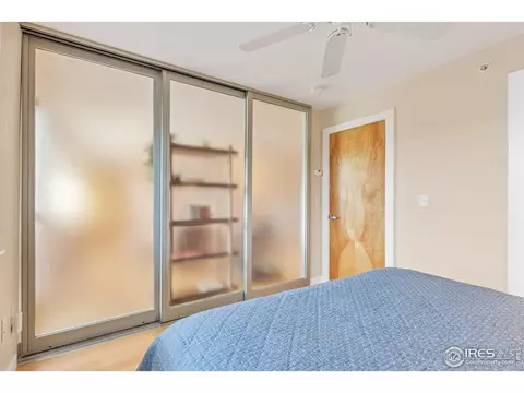 Bedroom - 3174 Foundry Pl, Boulder, CO 80301 photo 3 of 3