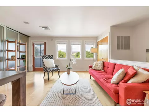 Living - 3174 Foundry Pl, Boulder, CO 80301 photo 2 of 5