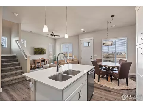 4195 N Park Dr, Loveland, CO 80538