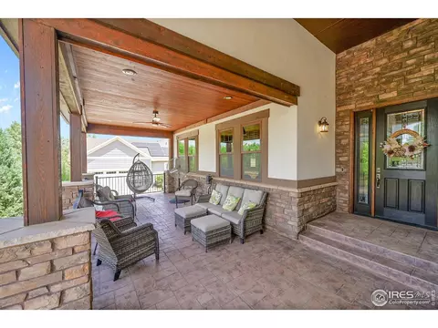 608 Riverside Ct, Greeley, CO 80634