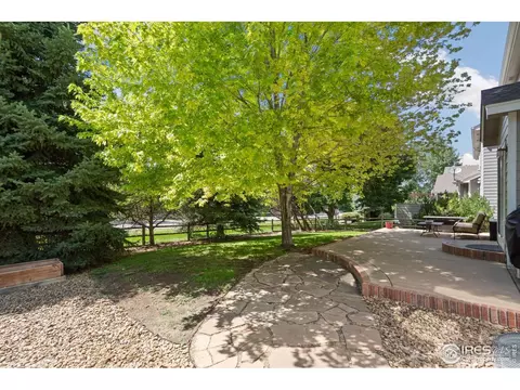 Exterior - 8119 Lighthouse Ln, Windsor, CO 80528 photo 6 of 6