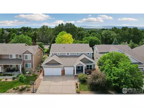 View/Area - 8119 Lighthouse Ln, Windsor, CO 80528 photo 1 of 2