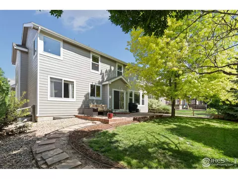 Other - 8119 Lighthouse Ln, Windsor, CO 80528 photo 8 of 9