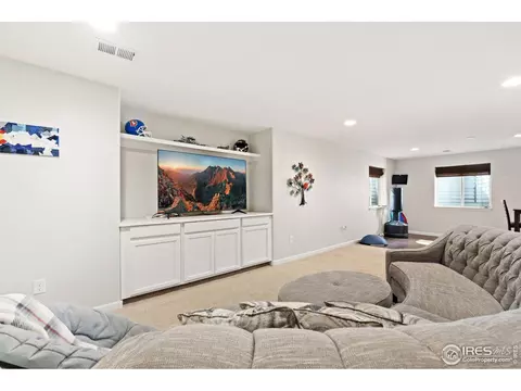 Other - 8119 Lighthouse Ln, Windsor, CO 80528 photo 7 of 9