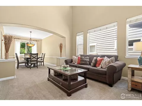 Living - 8119 Lighthouse Ln, Windsor, CO 80528 photo 1 of 3