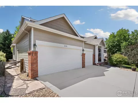 Exterior - 8119 Lighthouse Ln, Windsor, CO 80528 photo 3 of 6