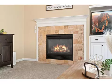 Other - 8119 Lighthouse Ln, Windsor, CO 80528 photo 3 of 9