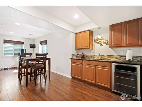 Other - 8119 Lighthouse Ln, Windsor, CO 80528 photo 6 of 9