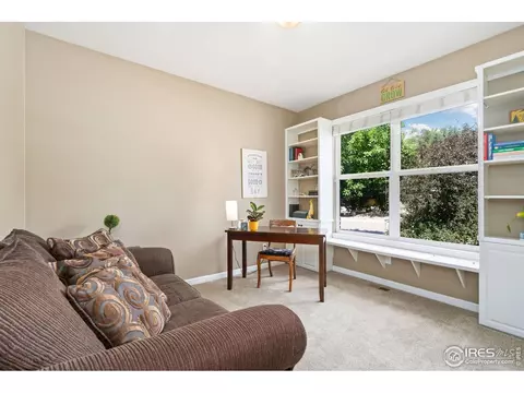 Other - 8119 Lighthouse Ln, Windsor, CO 80528 photo 2 of 9