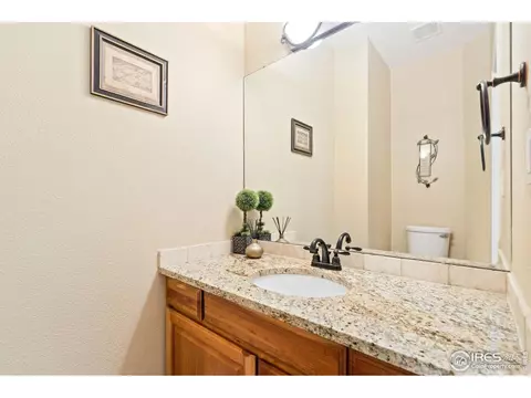 Bath - 8119 Lighthouse Ln, Windsor, CO 80528 photo 1 of 5