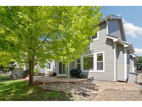 Other - 8119 Lighthouse Ln, Windsor, CO 80528 photo 9 of 9