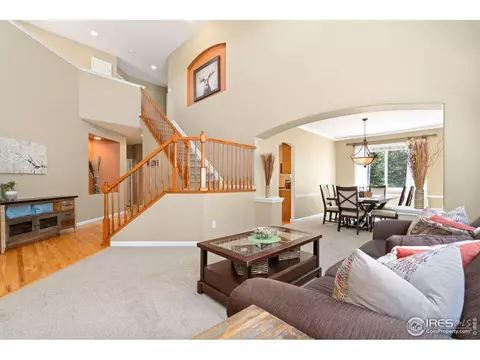 Other - 8119 Lighthouse Ln, Windsor, CO 80528 photo 1 of 9