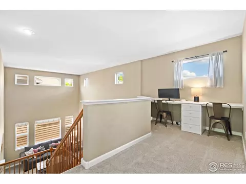Other - 8119 Lighthouse Ln, Windsor, CO 80528 photo 5 of 9
