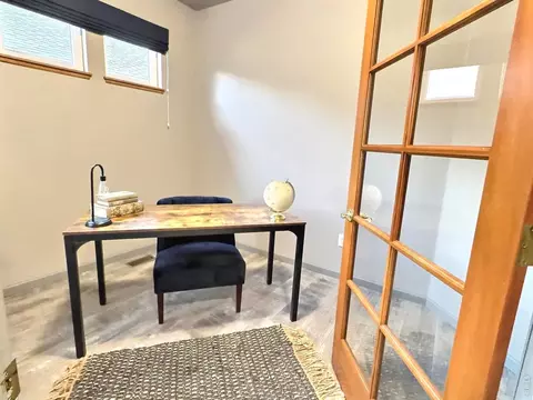 1960 Hillside Pl, Windsor, CO 80550 photo 33