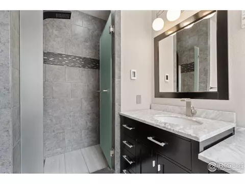 1960 Hillside Pl, Windsor, CO 80550 photo 12