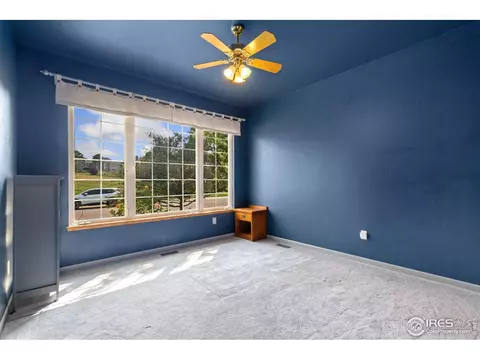1960 Hillside Pl, Windsor, CO 80550 photo 20