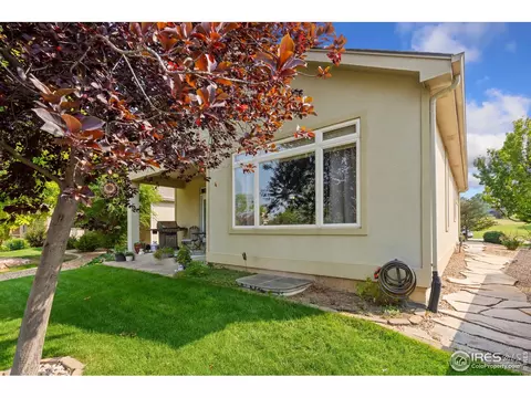 1960 Hillside Pl, Windsor, CO 80550 photo 6