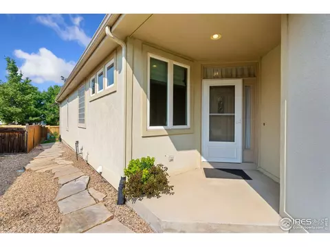 1960 Hillside Pl, Windsor, CO 80550 photo 3