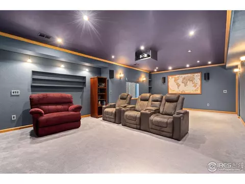 1960 Hillside Pl, Windsor, CO 80550 photo 11