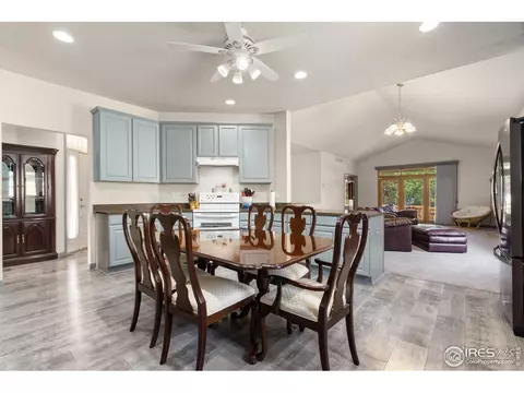 1960 Hillside Pl, Windsor, CO 80550 photo 18