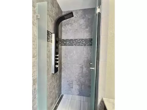 1960 Hillside Pl, Windsor, CO 80550 photo 29