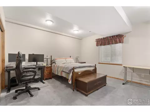 1960 Hillside Pl, Windsor, CO 80550 photo 24
