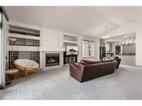 1960 Hillside Pl, Windsor, CO 80550 photo 15