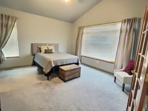 1960 Hillside Pl, Windsor, CO 80550 photo 31