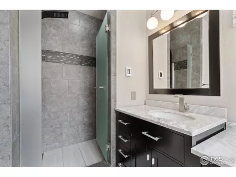 1960 Hillside Pl, Windsor, CO 80550 photo 23