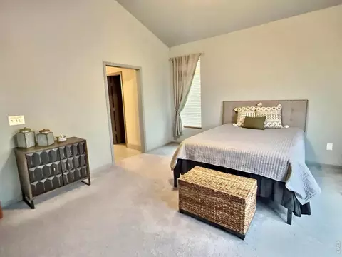 1960 Hillside Pl, Windsor, CO 80550 photo 32