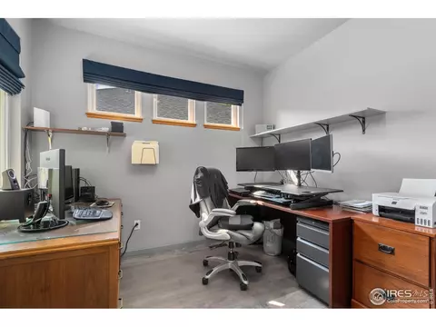 1960 Hillside Pl, Windsor, CO 80550 photo 30