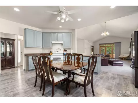 1960 Hillside Pl, Windsor, CO 80550 photo 9