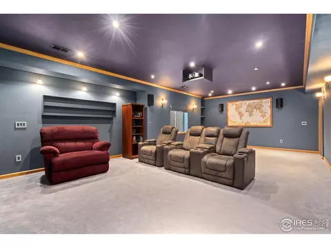 1960 Hillside Pl, Windsor, CO 80550 photo 22