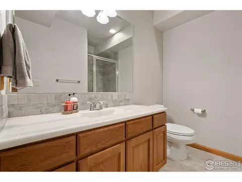 1960 Hillside Pl, Windsor, CO 80550 photo 10