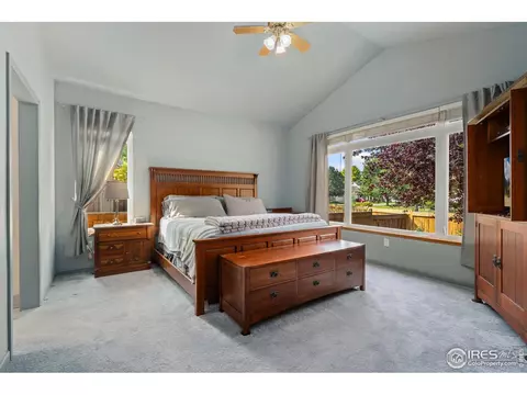 1960 Hillside Pl, Windsor, CO 80550 photo 26