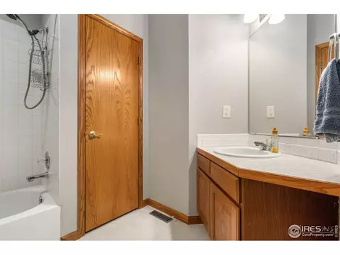 1960 Hillside Pl, Windsor, CO 80550 photo 17