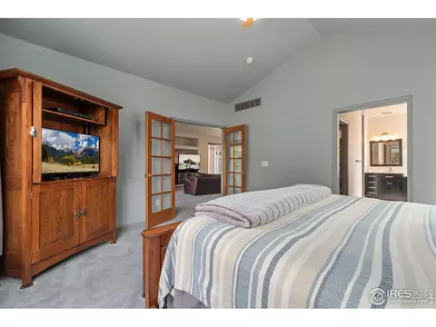 1960 Hillside Pl, Windsor, CO 80550 photo 28