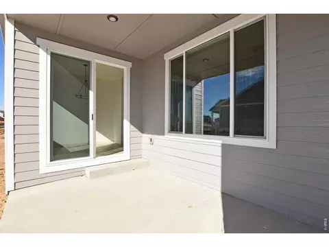 3315 Sapphire Ct, Evans, CO 80634 photo 44