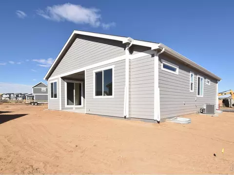 3315 Sapphire Ct, Evans, CO 80634 photo 45