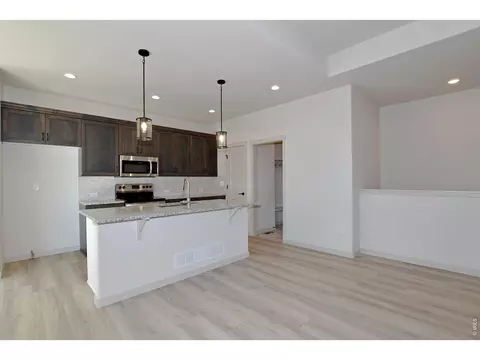 3315 Sapphire Ct, Evans, CO 80634 photo 13