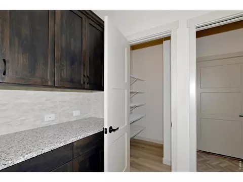 3315 Sapphire Ct, Evans, CO 80634 photo 19