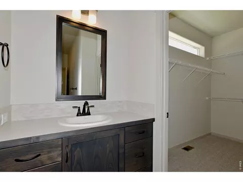 3315 Sapphire Ct, Evans, CO 80634 photo 30