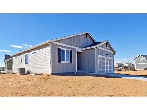 3315 Sapphire Ct, Evans, CO 80634 photo 8