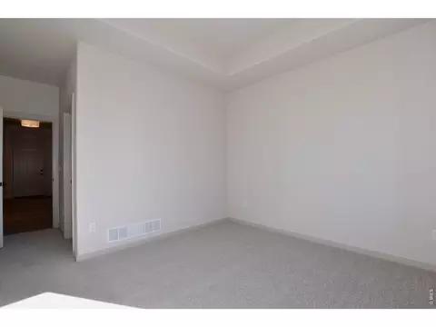 3315 Sapphire Ct, Evans, CO 80634 photo 29