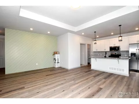 3315 Sapphire Ct, Evans, CO 80634 photo 3