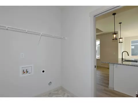 3315 Sapphire Ct, Evans, CO 80634 photo 28