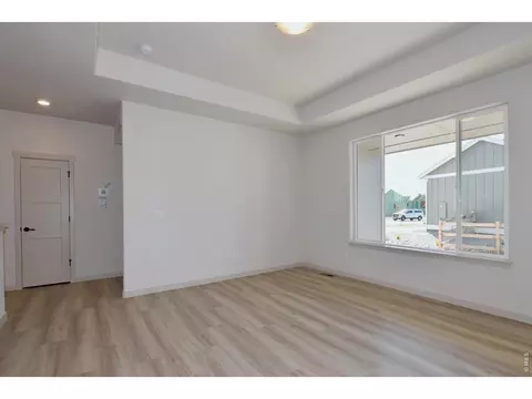 3315 Sapphire Ct, Evans, CO 80634 photo 23