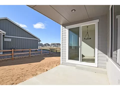 3315 Sapphire Ct, Evans, CO 80634 photo 43