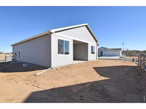 3315 Sapphire Ct, Evans, CO 80634 photo 46