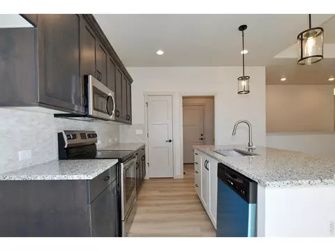 3315 Sapphire Ct, Evans, CO 80634 photo 17